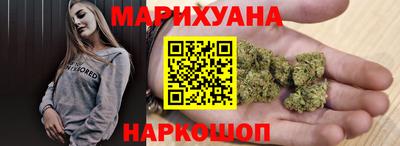 твердый Пенза