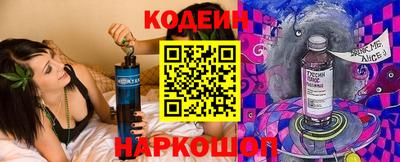 твердый Пенза